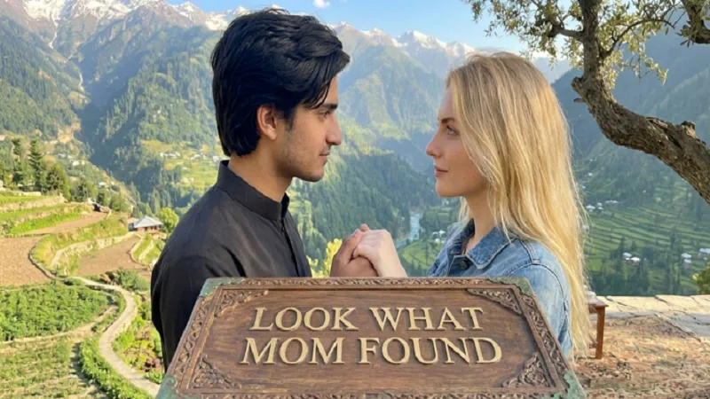 LookWhatMomFound: A Complete Guide to the Popular Family Lifestyle Blog