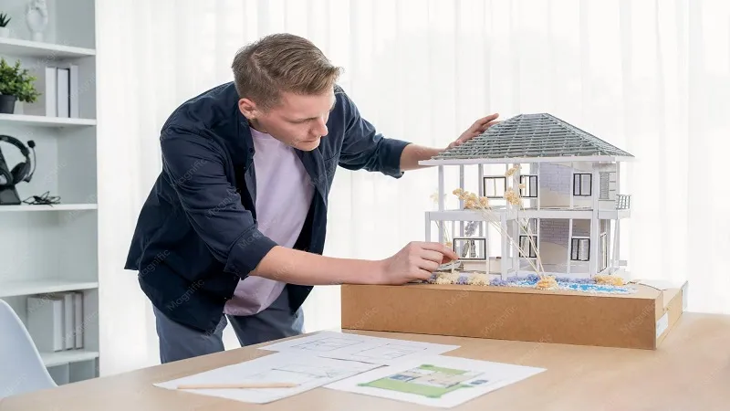 Simple Tips to Transform Your House into a Dream Home