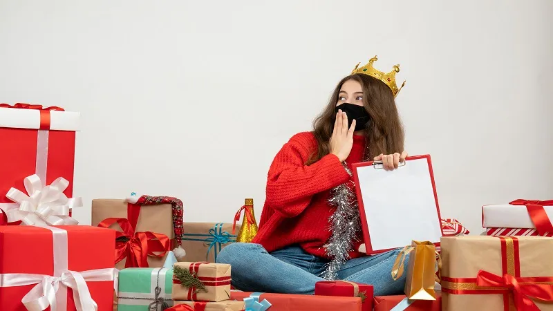 Giveaways LookWhatMomFound: A Complete Guide to Family-Friendly Online Contests