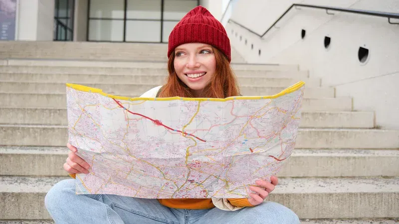 LWMFMaps Map Guide by LookWhatMomFound: Complete Guide